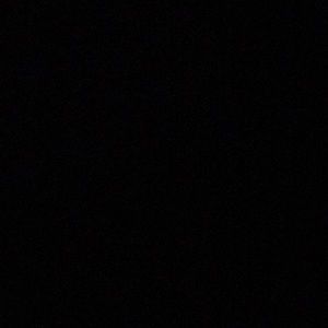 Meet your Posher, Danae